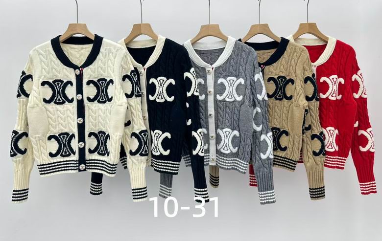 Celine S-XL 85